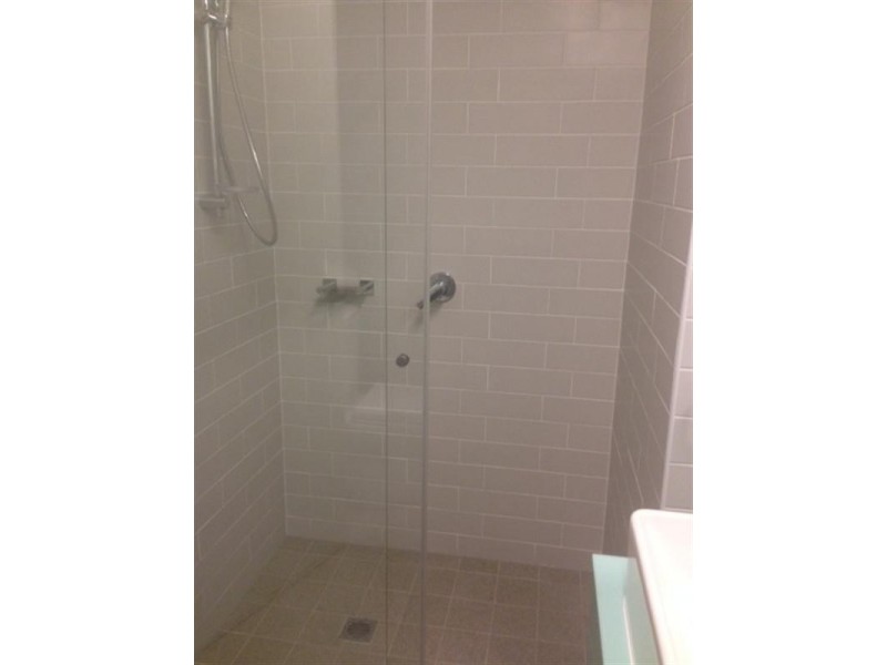 207 Barker Street, Randwick NSW 2031