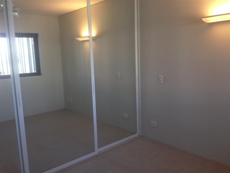 207 Barker Street, Randwick NSW 2031