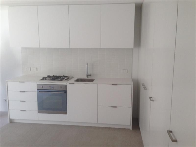 207 Barker Street, Randwick NSW 2031