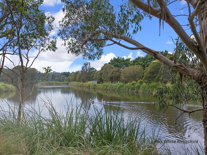 43/35 Alison Road, Kensington NSW 2033