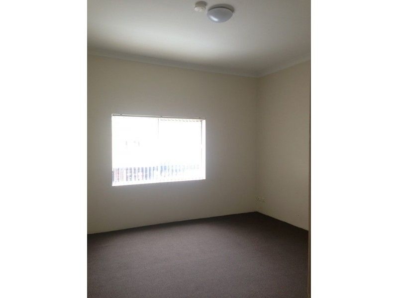 341 Anzac Parade, Kingsford NSW 2032