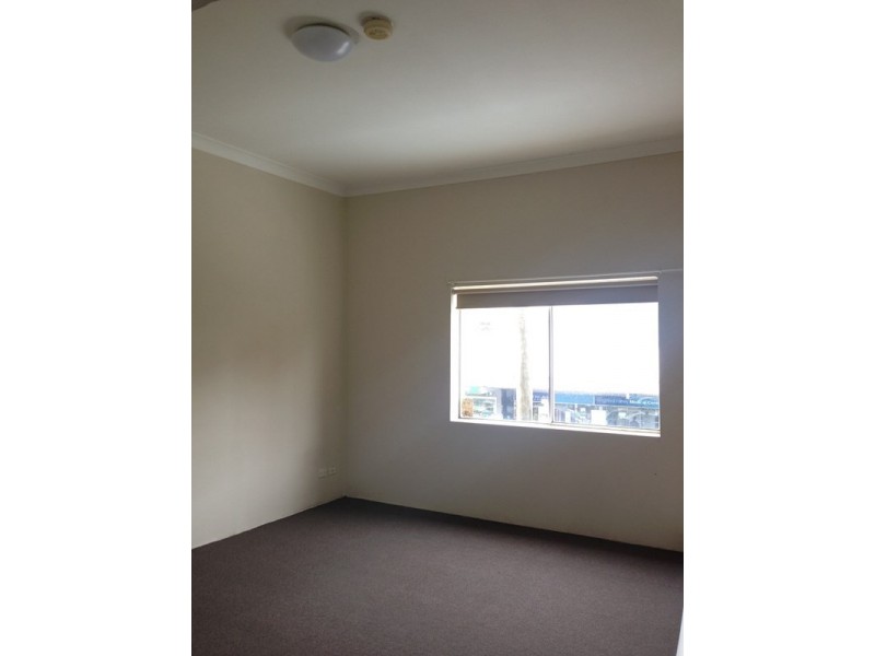 341 Anzac Parade, Kingsford NSW 2032