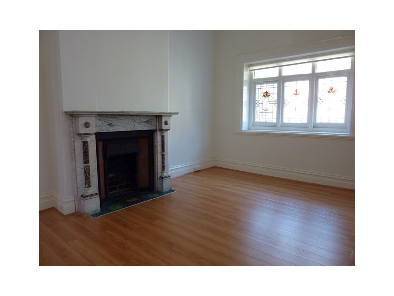 3 King Street, Randwick NSW 2031