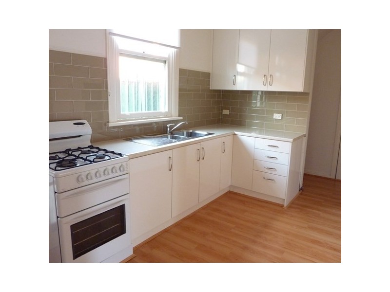 3 King Street, Randwick NSW 2031