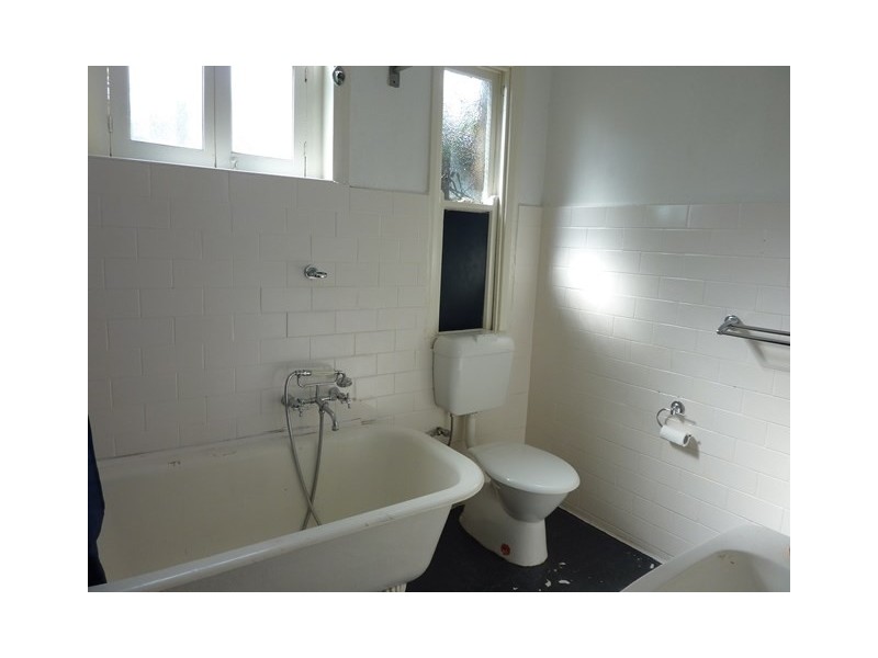 3 King Street, Randwick NSW 2031