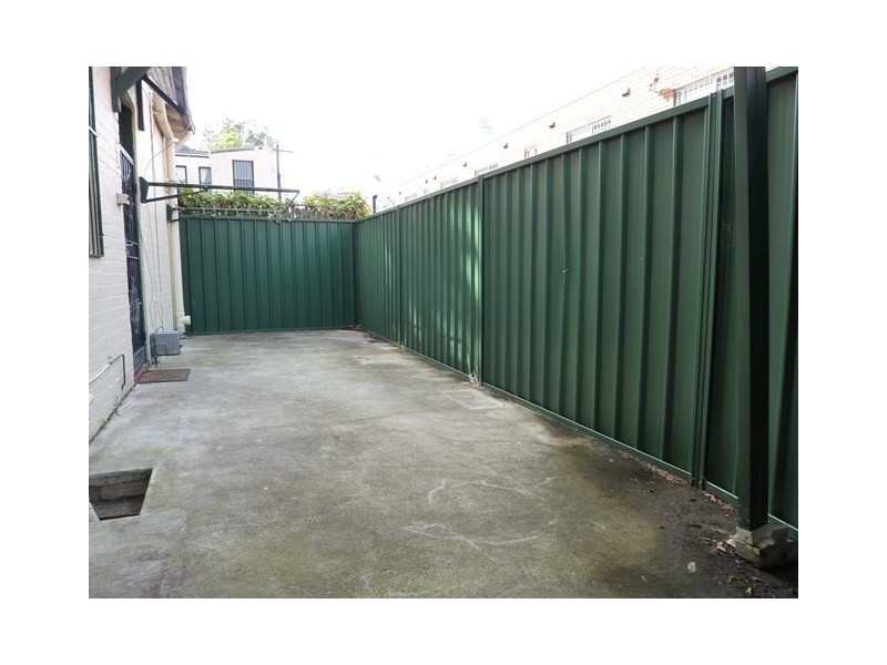 3 King Street, Randwick NSW 2031