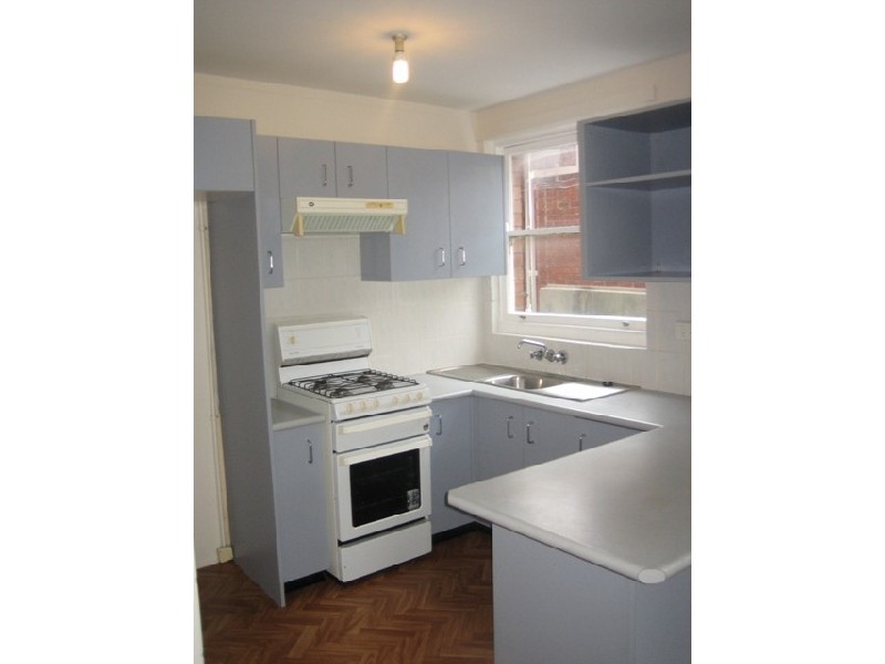 157 Duncan Street, Maroubra NSW 2035