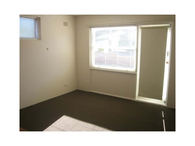 157 Duncan Street, Maroubra NSW 2035