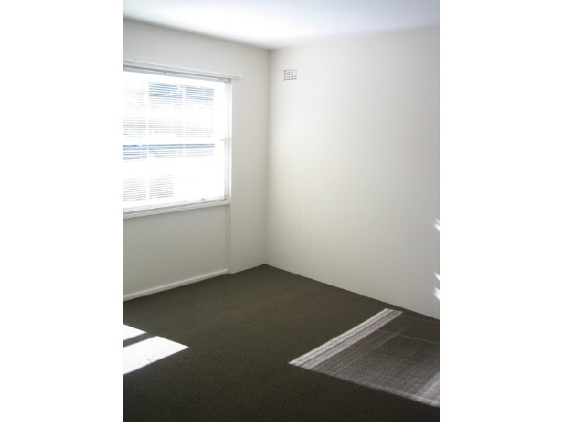 157 Duncan Street, Maroubra NSW 2035