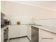 104/1-7 Gloucester Place, Kensington NSW 2033