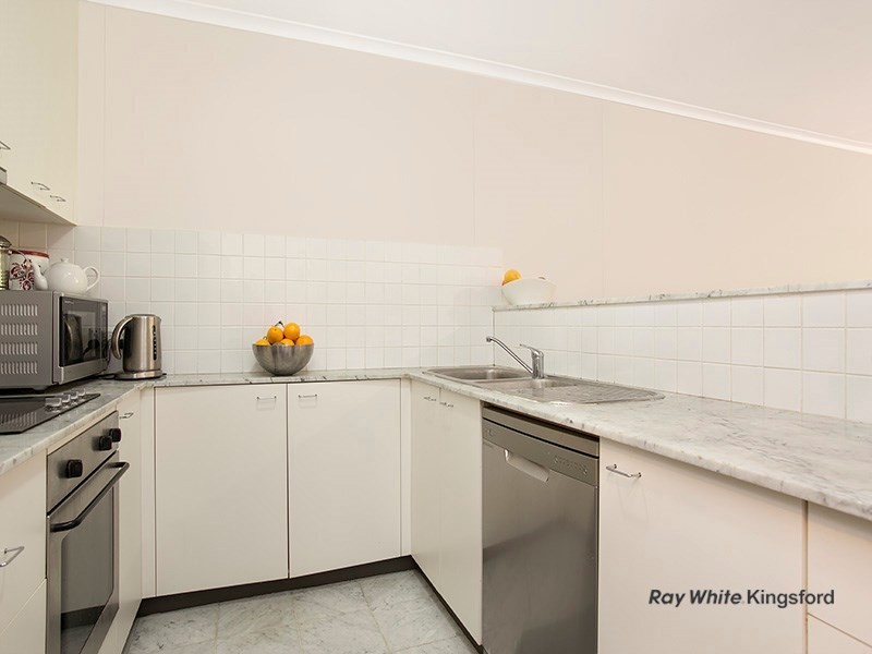 104/1-7 Gloucester Place, Kensington NSW 2033