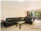 104/1-7 Gloucester Place, Kensington NSW 2033