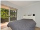 104/1-7 Gloucester Place, Kensington NSW 2033