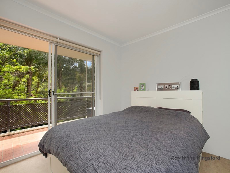 104/1-7 Gloucester Place, Kensington NSW 2033