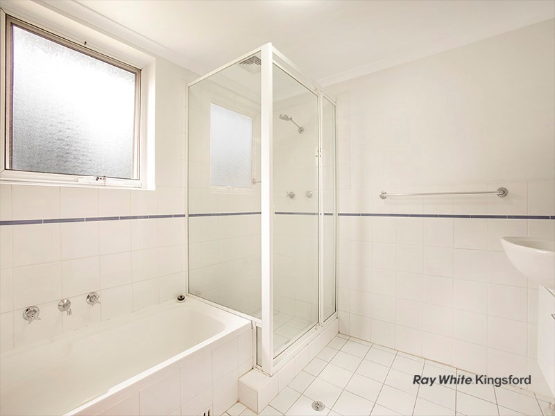 104/1-7 Gloucester Place, Kensington NSW 2033