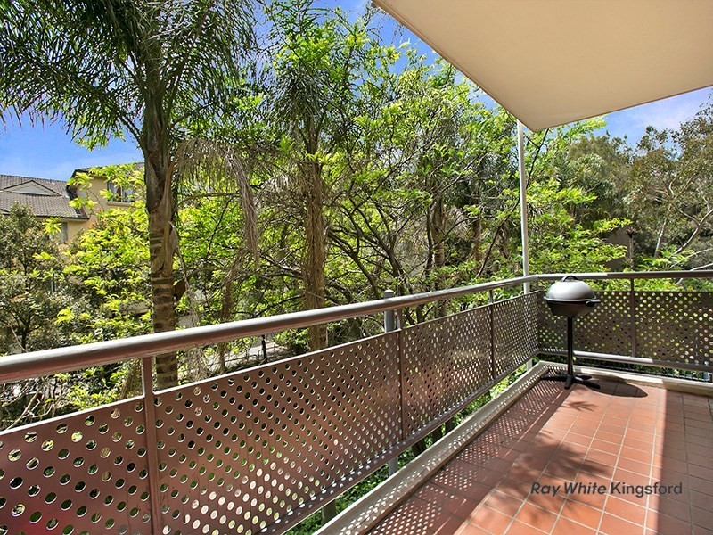 104/1-7 Gloucester Place, Kensington NSW 2033