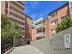 104/1-7 Gloucester Place, Kensington NSW 2033