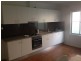 21 Anderson Street, Kingsford NSW 2032
