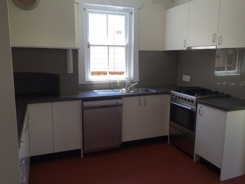 20 Percival Street, Bexley NSW 2207