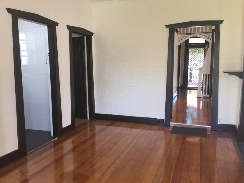 20 Percival Street, Bexley NSW 2207