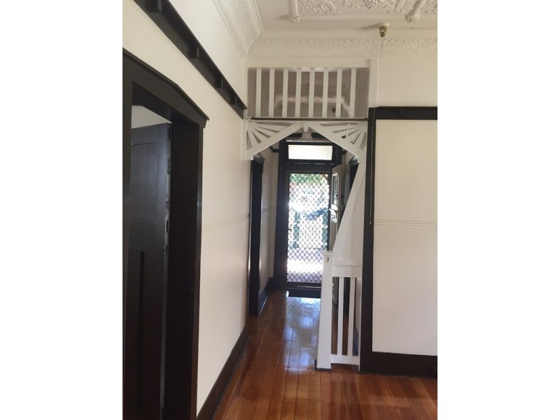 20 Percival Street, Bexley NSW 2207