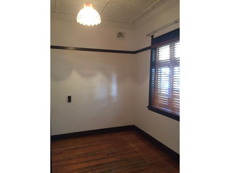 20 Percival Street, Bexley NSW 2207