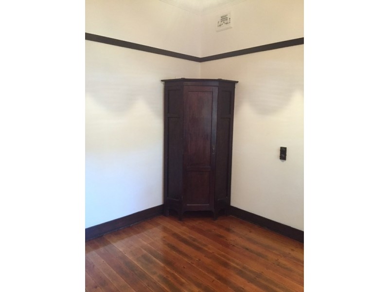 20 Percival Street, Bexley NSW 2207