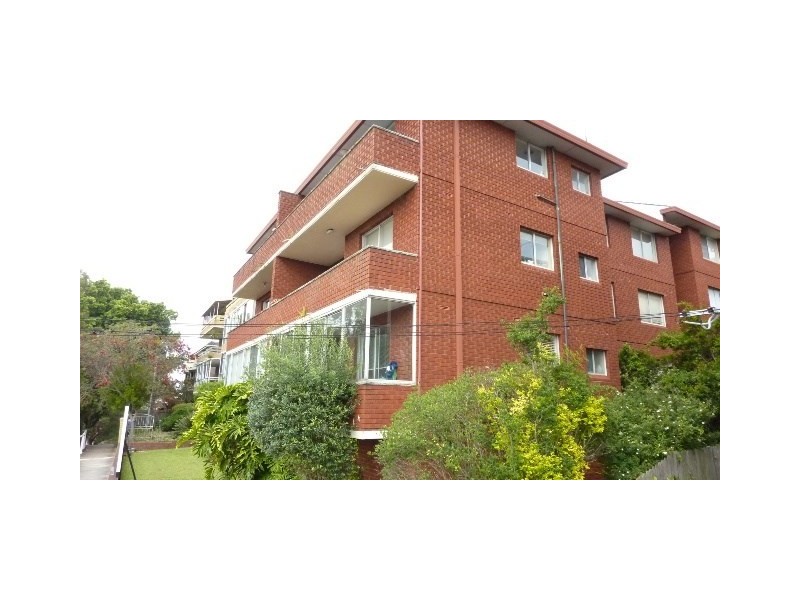 7/104 Botany Street, Kingsford NSW 2032