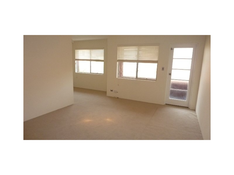 7/104 Botany Street, Kingsford NSW 2032