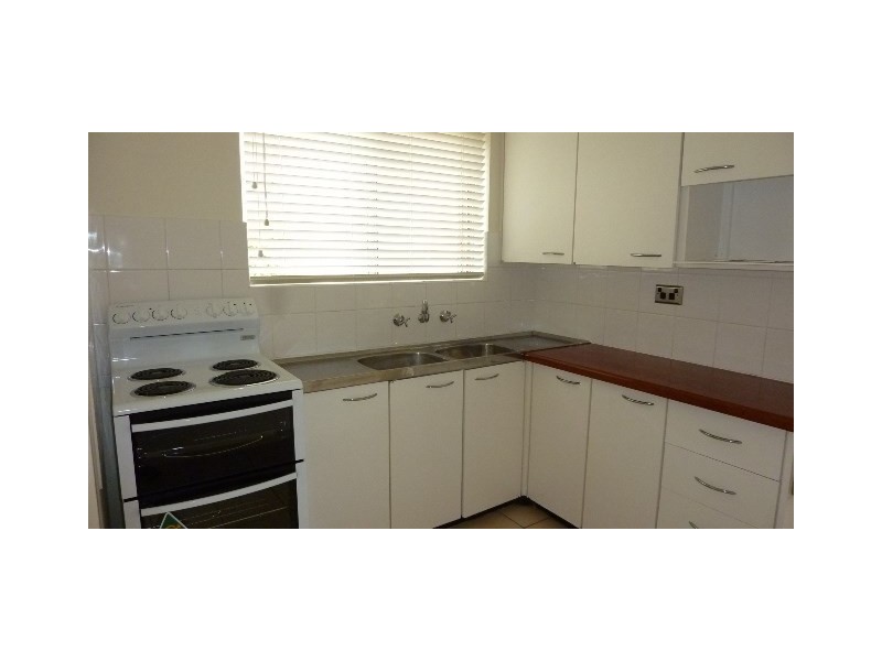 7/104 Botany Street, Kingsford NSW 2032