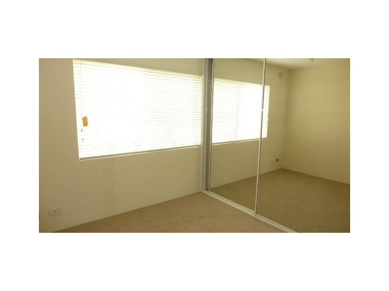 7/104 Botany Street, Kingsford NSW 2032