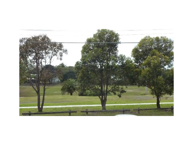 7/104 Botany Street, Kingsford NSW 2032