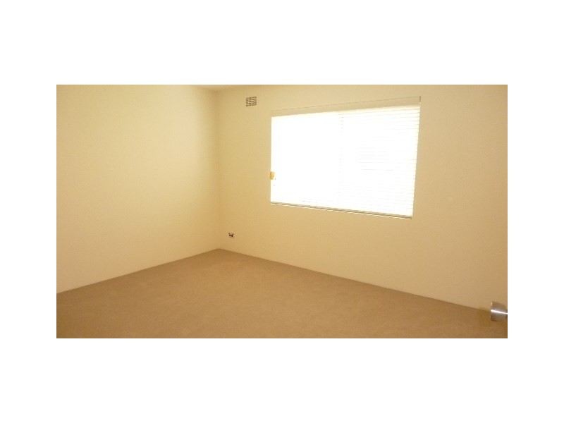 7/104 Botany Street, Kingsford NSW 2032