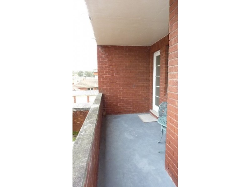 7/104 Botany Street, Kingsford NSW 2032