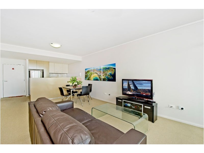 622/140 Maroubra Road, Maroubra NSW 2035