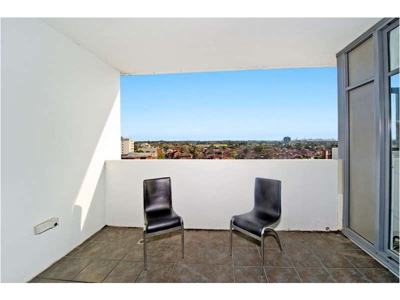 622/140 Maroubra Road, Maroubra NSW 2035