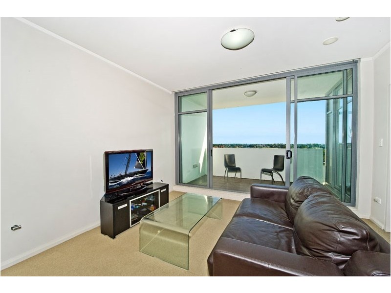 622/140 Maroubra Road, Maroubra NSW 2035