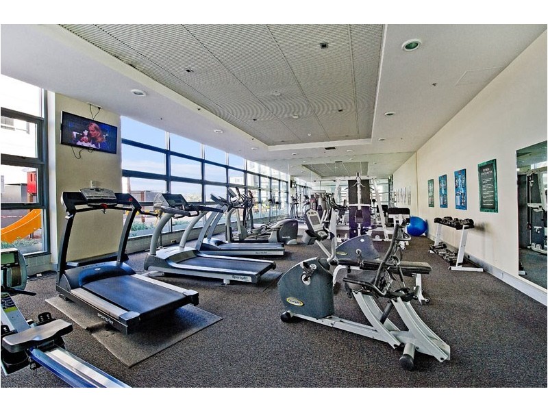 622/140 Maroubra Road, Maroubra NSW 2035