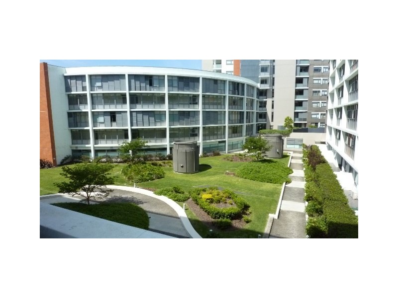 309/140 Maroubra Road, Maroubra NSW 2035