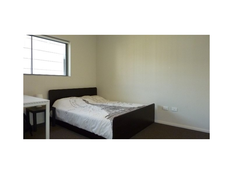 309/140 Maroubra Road, Maroubra NSW 2035