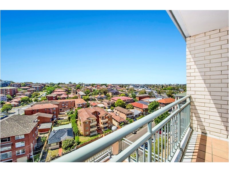 50/42 Harbourne Road, Kingsford NSW 2032