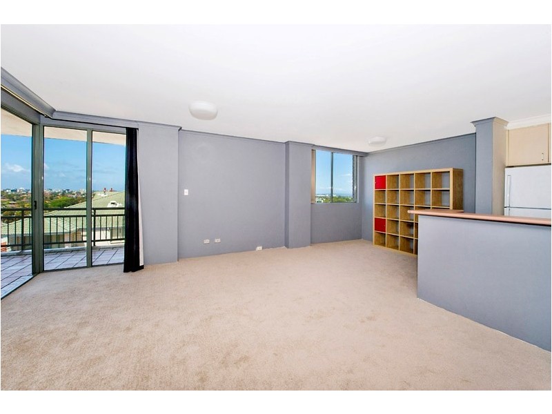 50/42 Harbourne Road, Kingsford NSW 2032