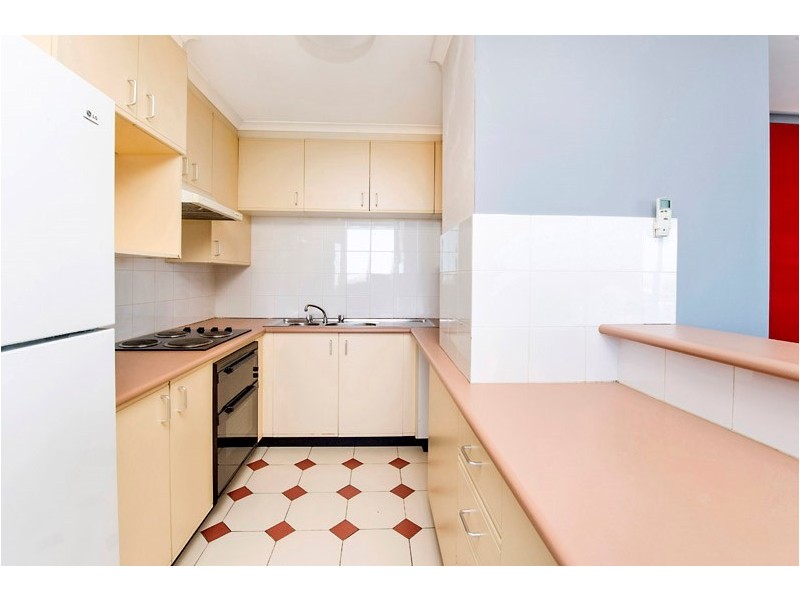 50/42 Harbourne Road, Kingsford NSW 2032