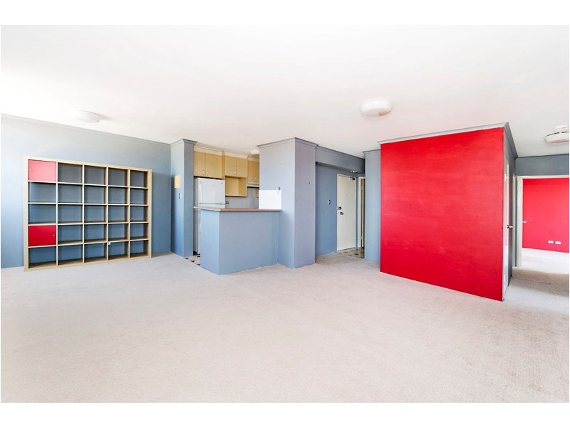 50/42 Harbourne Road, Kingsford NSW 2032