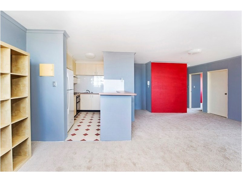 50/42 Harbourne Road, Kingsford NSW 2032