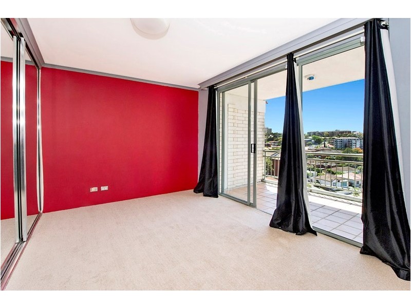 50/42 Harbourne Road, Kingsford NSW 2032