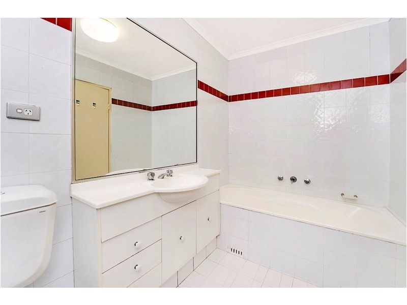 50/42 Harbourne Road, Kingsford NSW 2032