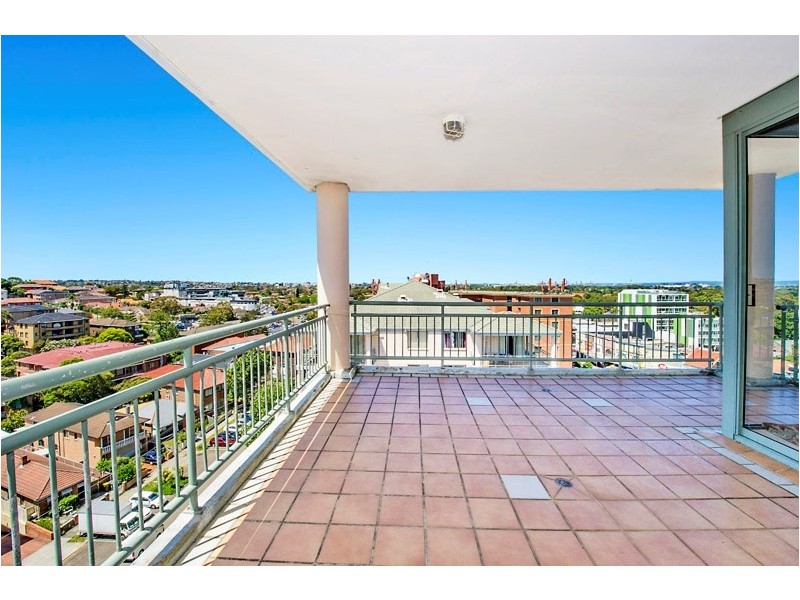 50/42 Harbourne Road, Kingsford NSW 2032