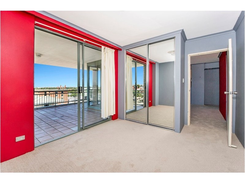 50/42 Harbourne Road, Kingsford NSW 2032