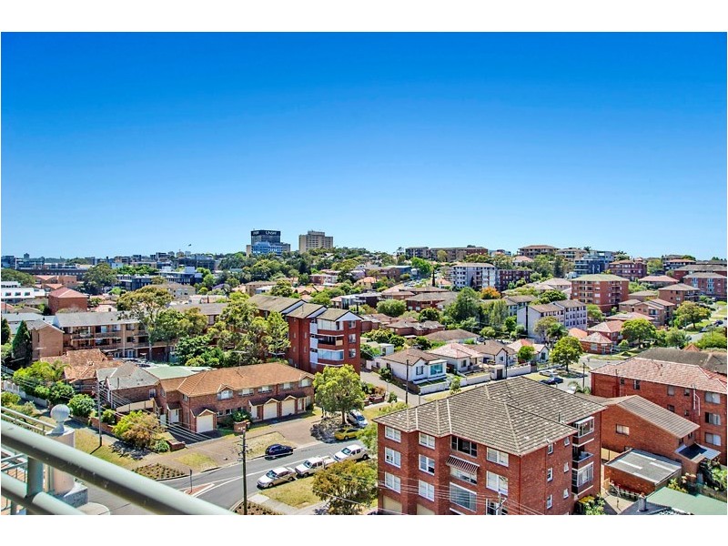 50/42 Harbourne Road, Kingsford NSW 2032